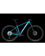 Sensa Livigno Evo Comp
