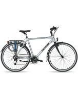 Sensa Superlite 24 Heren