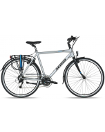 Sensa Superlite 24 Heren