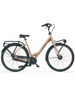 Cortina Common Family ND7 2026