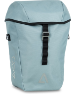 Acid enkele Fietstas City 20