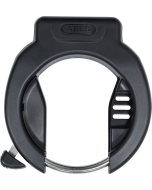 Abus Amparo Pro 4750X ART 2 Ringslot