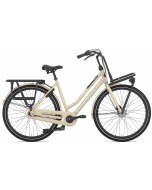 Gazelle Heavy Duty 3v 2025 Dames
