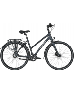 Sensa Cintura Dames 2025