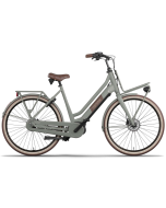 Cortina E-U4 Next ActiveLine DB7 Dames 2026