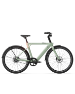 Tenways CGO009 New Edition