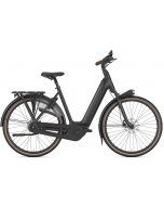 Gazelle Grenoble C8+ HMB 2025 Dames