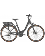 Bergamont E-Horizon RT 2024 Dames