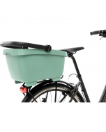 Fietsmand New Looxs Clipper MIK