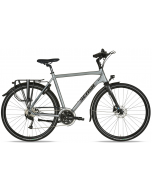 Sensa Superlite Disc Heren 2023