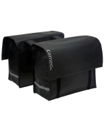 New Looxs Fietstas Cameo Bisonyl