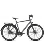 Gazelle Chamonix S11 2025 Heren
