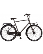 Cortina Common ND7 2025 Heren