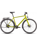 Cube Editor Race FE Heren 2025