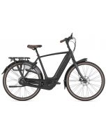 Gazelle Grenoble C8 HMB 2025 Heren