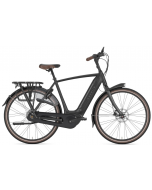 Gazelle Grenoble C8 HMB 2025 Heren