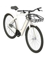 Cortina Voordrager mand E-Nite / E-Blau / E-Lett