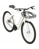 Cortina Voordrager mand E-Nite / E-Blau / E-Lett