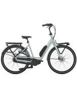 Gazelle Bloom C7 HMS 2025
