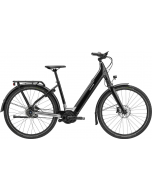 Cannondale Mavaro Neo 3 Low StepThru