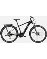 Cannondale Tesoro Neo X3 Heren
