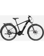 Cannondale Tesoro Neo X3 Heren