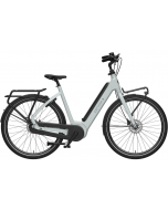 Cortina E-Common Integrated Active Line Plus 2025