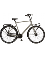 Cortina Common ND7 Heren 2024