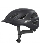 Abus Fietshelm Urban-I 3.0
