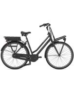 Gazelle Heavy Duty NL C7 HMB 2025 Dames