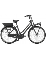 Gazelle Heavy Duty NL C7 HMB 2025 Dames
