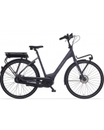Cortina E-Common Active Line Plus Dames 2024