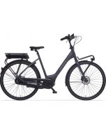 Cortina E-Common Active Line Plus Dames 2024