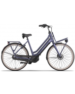 Cortina E-U4 Next ActiveLine DB7 Dames 2025