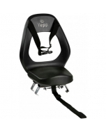 Thule Yepp Junior Budget