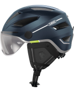 Abus Helm Pedelec 2.0 ACE