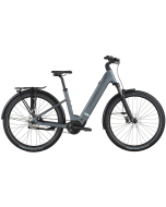 Scott Sub Tour 20 Dames