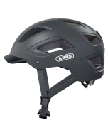 Abus Fietshelm Hyban 2.0