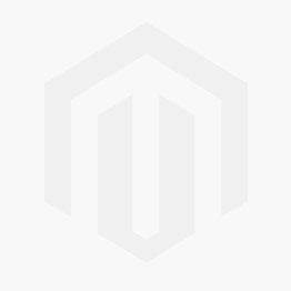 Cortina U4 Transport 3v 2023 Heren