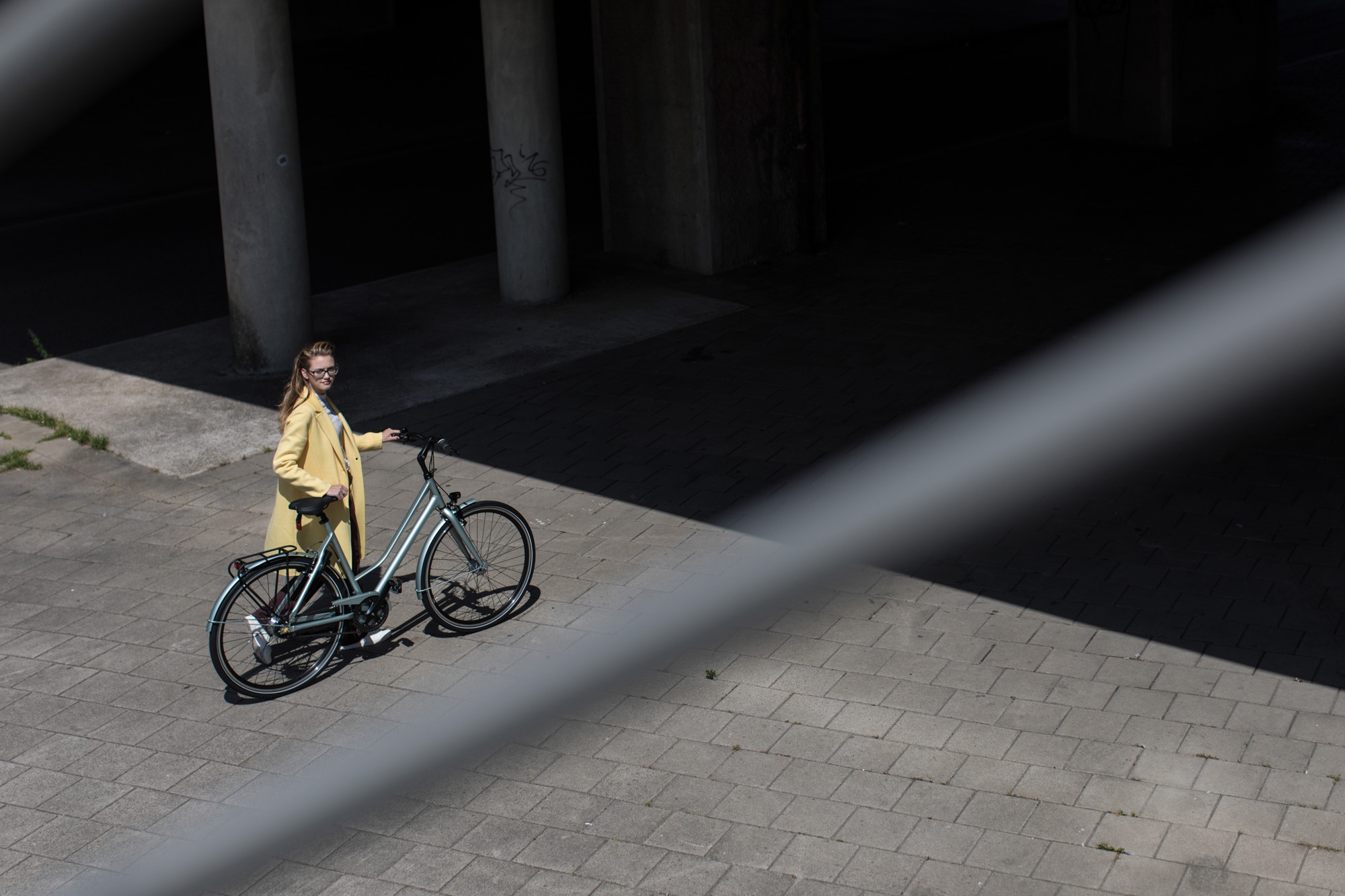 Cortina Mozzo kopen? Fiets-Exclusief.nl