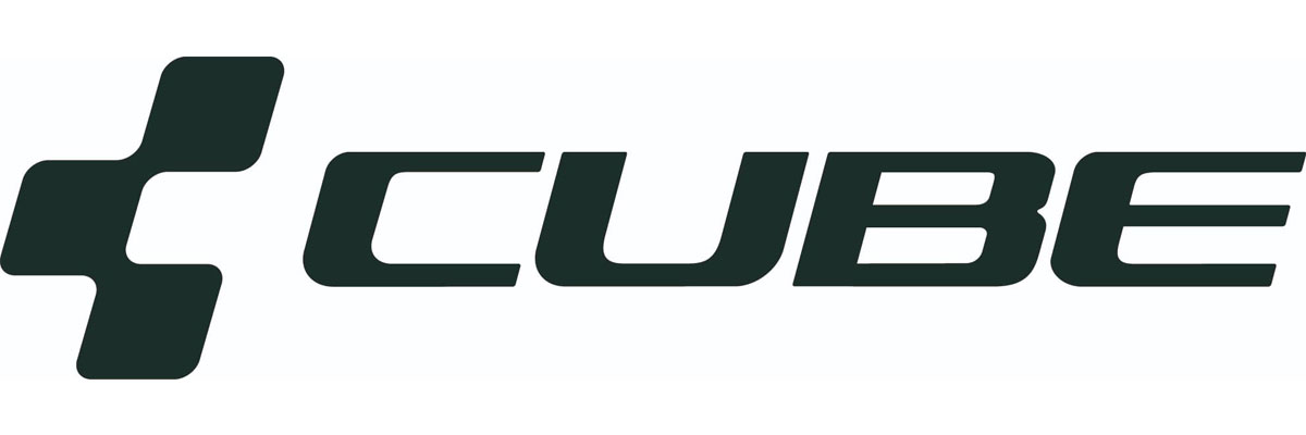 Cube Bikes Logo