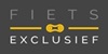 Fiets-Exclusief Logo
