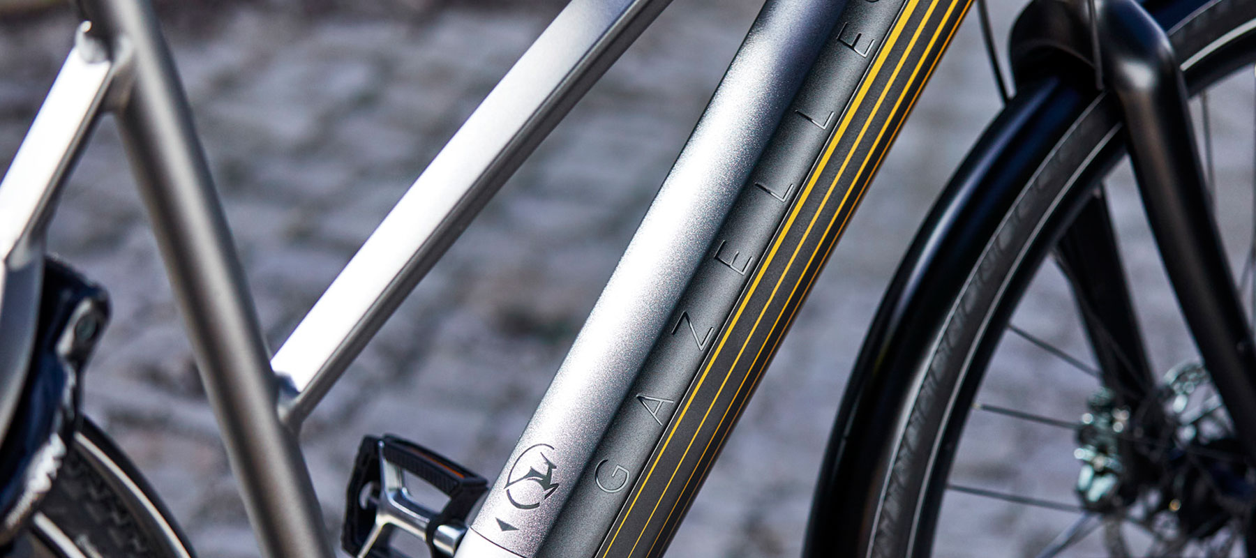 Fiets-Exclusief | Fietsen, E-Bikes en uitstekende Service