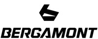 Bergamont e-bikes