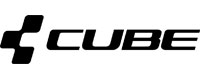 Cube e-bikes