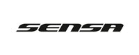 Sensa e-bikes