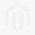 Fietsaccu Steps 504Wh (frame) E5000/E6100